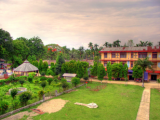 North Lakhimpur