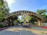 Silchar