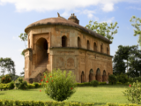 Sivasagar