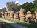 Dimapur