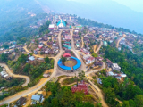 Mokokchung
