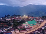 Noklak