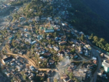 Tuensang