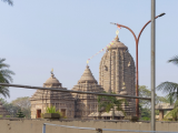 Balasore