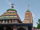 Jagatsinghpur