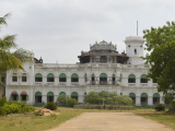 Kendrapara