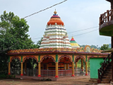 Nabarangpur