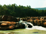 Phulbani