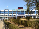 Rayagada