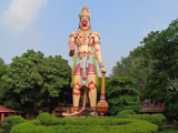 Rourkela