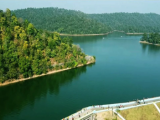 Sundargarh