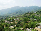 Changlang