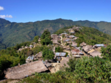 Khonsa