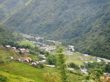 Koloriang