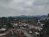 Pasighat
