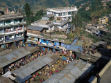Gyalshing