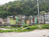 Singtam