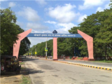 Bokaro