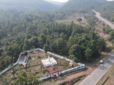 Chaibasa