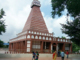 Chatra