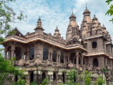 Deoghar