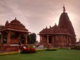 Garhwa