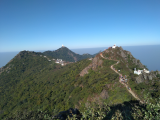 Giridih