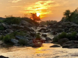 Gumla