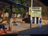 Jamtara