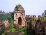 Palamu (Daltonganj)