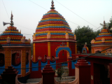 Ramgarh