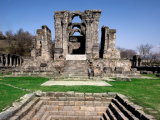 Anantnag