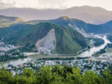 Baramulla