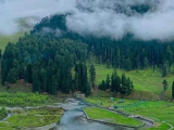 Budgam