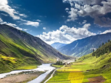 Kupwara