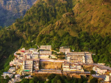 Poonch