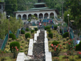 Rajouri