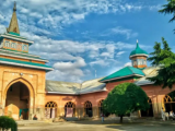 Shopian