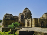 Udhampur