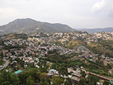 Solan