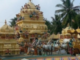 Amalapuram