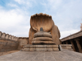 Anantapur