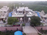 Chilakaluripet