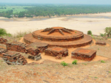 Chittoor