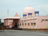 Dharmavaram