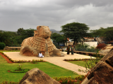 Hindupur