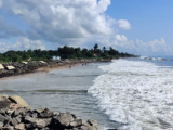 Kakinada