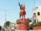 Kavali