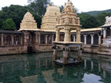 Nandyal