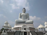 Narasaraopet